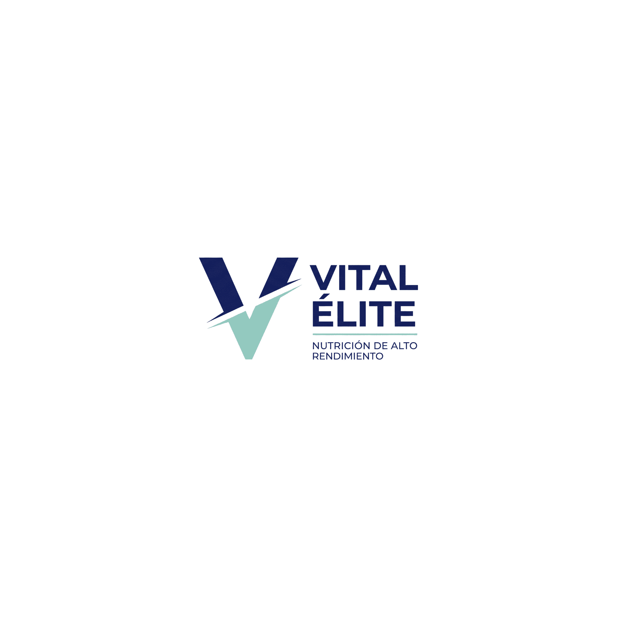 Vital Elite, equipo de nutricionistas verificados en Alicante
