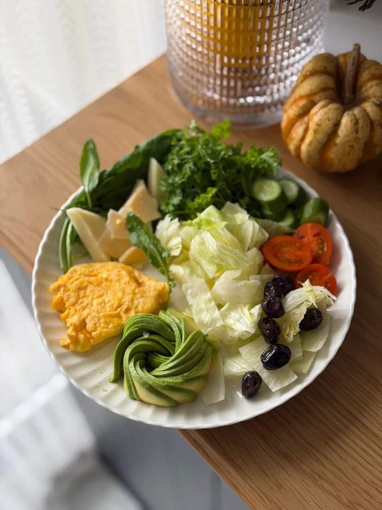 Dieta FODMAP en Alicante